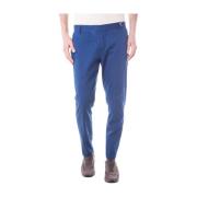 Daniele Alessandrini Jeans Blue, Herr