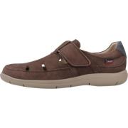 Callaghan Herr Platta Sandaler Brown, Herr