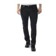 Daniele Alessandrini Jeans Blue, Herr