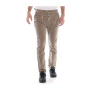 Daniele Alessandrini Beige Stilfull Pj5369L7603935 Beige, Herr