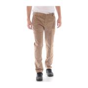 Daniele Alessandrini Jeans Brown, Herr