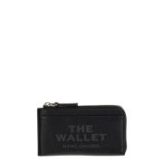 Marc Jacobs Accessories Black, Dam