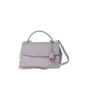 Michael Kors Bags Gray, Dam