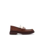 Coach Cppr loafers Brown, Herr