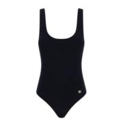 Dolce & Gabbana One-piece Black, Dam