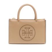 Tory Burch Handbags Beige, Dam