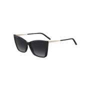 Carolina Herrera Sunglasses Multicolor, Unisex