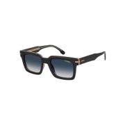 Carrera Sunglasses Black, Unisex