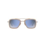 Dita Sunglasses Gray, Herr