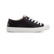 Vivienne Westwood Sneakers Black, Herr