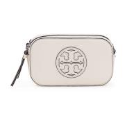 Tory Burch Clutches White, Dam