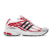 Adidas Originals Adistar Cushion sneakers White, Herr