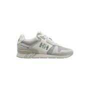 Helly Hansen Grå Sneaker 855 Gray, Dam