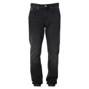 Isabel Marant Trousers Black, Herr