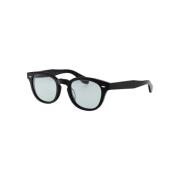 Oliver Peoples Sunglasses Blue, Unisex