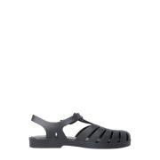 Melissa Sandals Black, Dam