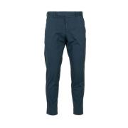 PT Torino Chinos Blue, Herr