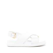 Marni Shoes White, Dam