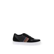 PS By Paul Smith Sneakers Black, Herr