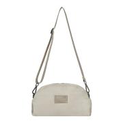 Munthe Handbags Gray, Dam