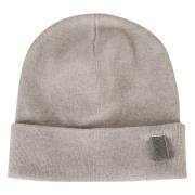 Brunello Cucinelli Beanies Beige, Unisex