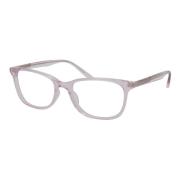 Barton Perreira Cassady Pink Sunglasses Pink, Unisex