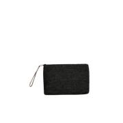 Ibeliv Clutches Black, Dam