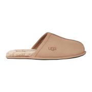 UGG Slippers Beige, Herr