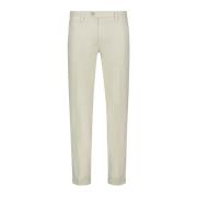 Re-Hash Chinos Beige, Herr