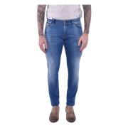 PT Torino Jeans Blue, Herr