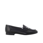 Nerogiardini Shoes Black, Dam