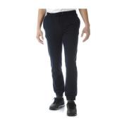 Daniele Alessandrini Jeans Blue, Herr