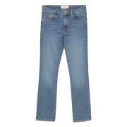 Jeanerica Jeans Blue, Dam