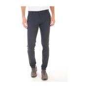 Daniele Alessandrini Jeans Blue, Herr