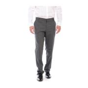 Daniele Alessandrini Jeans Gray, Herr