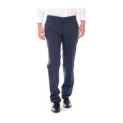 Daniele Alessandrini Jeans Blue, Herr