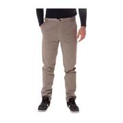 Daniele Alessandrini Jeans Gray, Herr