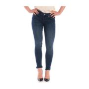 Liu Jo Jeans Blue, Dam