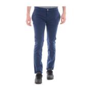 Daniele Alessandrini Jeans Blue, Herr