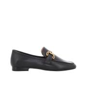 Bibi Lou Shoes Black, Dam