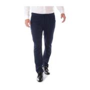 Daniele Alessandrini Jeans Blue, Herr