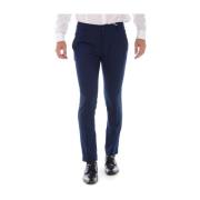 Daniele Alessandrini Jeans Blue, Herr