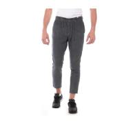 Daniele Alessandrini Jeans Gray, Herr