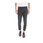 Daniele Alessandrini Jeans Gray, Herr