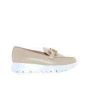 Wonders Shoes Beige, Dam