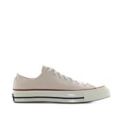 Converse Shoes Beige, Herr