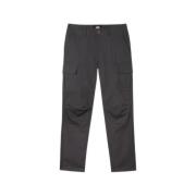 Dickies Trousers Gray, Herr