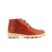 Timberland Shoes Brown, Dam