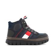 Tommy Hilfiger Shoes Multicolor, Herr