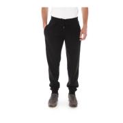 Armani Jeans Sport Black, Herr